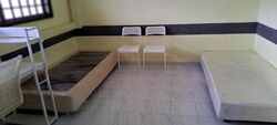 Blk 121 Bukit Batok Central (Bukit Batok), HDB Executive #522675631